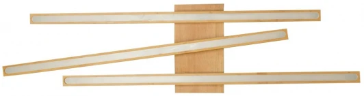 234-70-33 Настенно-потолочный светильник Дубравия Линэа 234-70-33