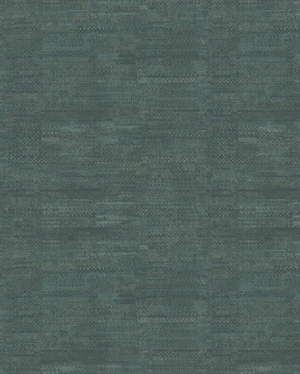 59404 Обои виниловые Marburg Allure 59404 10,05 x 0,53 м