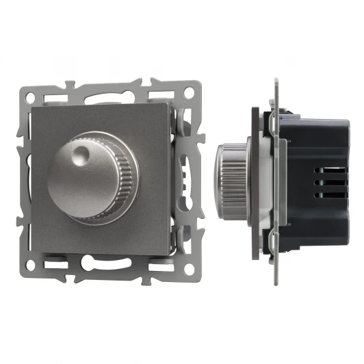 045795 Механизм светорегулятора SWT-DLR-G (220V, 300W) (Arlight) 045795