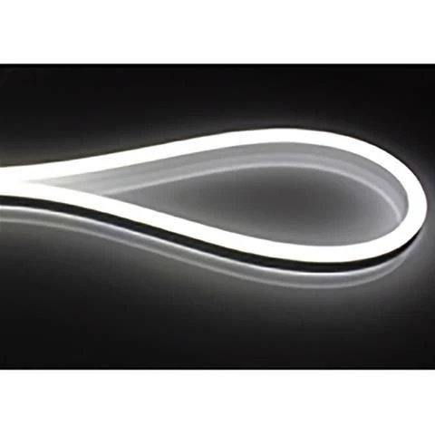 081-010-0001 Светодиодная лента Horoz 081-010-0001