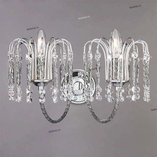 239/2 Bogate's Angela 239/2