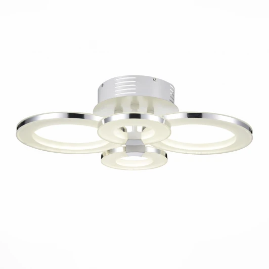SL903.102.04 Потолочный светильник уличный ST Luce Guida SL903.102.04