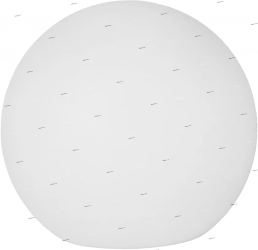13800/38/31 Наземный светильник Lucide Garden Ball 13800/38/31