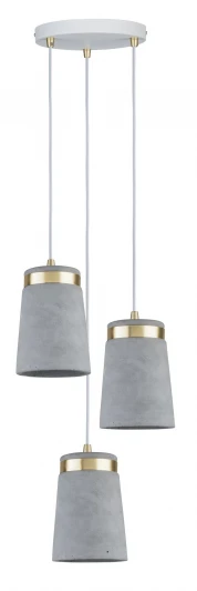 79627 Подвесной светильник Paulmann Norell 79627