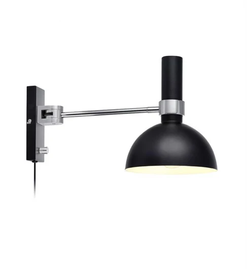 106853 Бра Markslojd Larry 106853