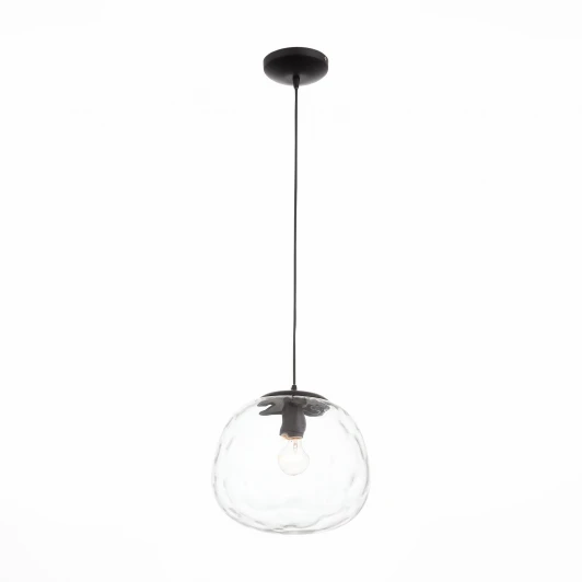 SL342.403.01 Подвесной светильник ST Luce Buccia SL342.403.01