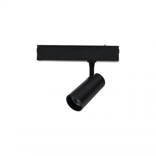 APL.0205.20.10 Трековый светильник светодиодный магнитный 220V 10W Aployt Magnetic track 220 APL.0205.20.10