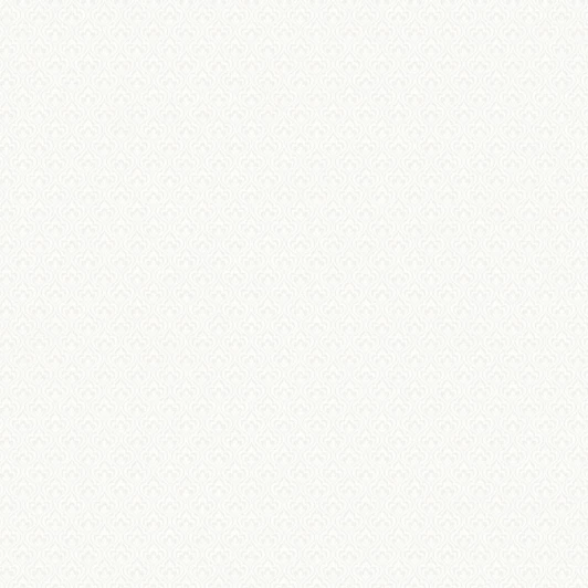 DE41853 Обои флизелиновые SK Filson Sovereign DE41853 10,05 x 0,53 м