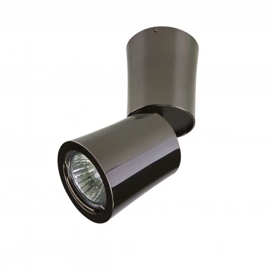 214458 Спот Lightstar Rotonda 214458