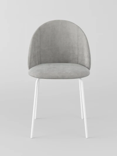 101499 Стул Монти, Lux-45, Дебют