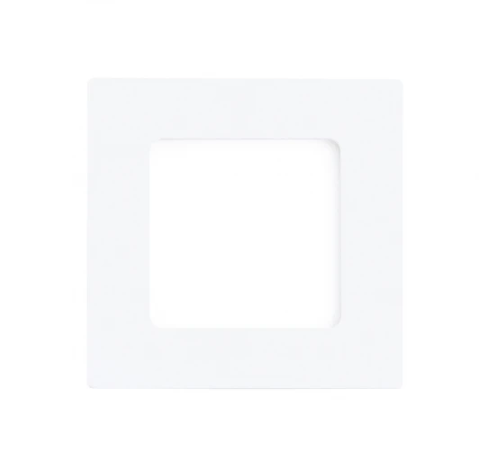 94733 Встраиваемый точечный светильник Eglo Fueva 1 94733 (LED, 220V)