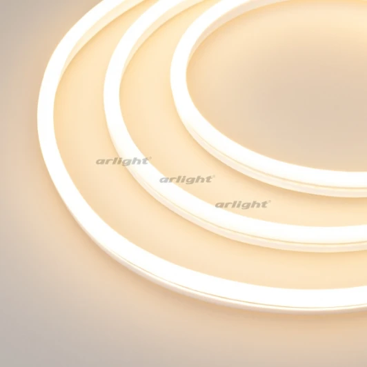 029363 Светодиодная лента Arlight GALAXY 029363