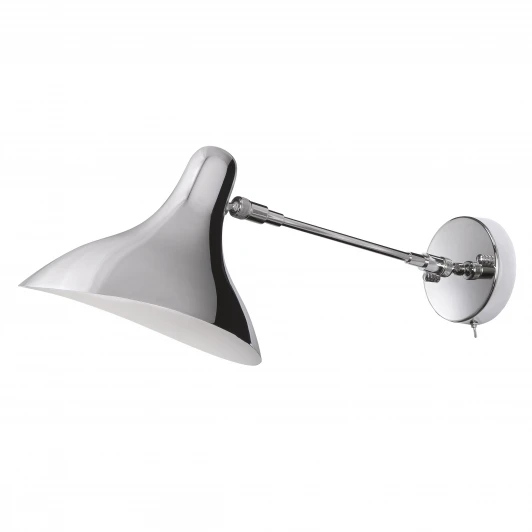 764604 Бра Lightstar Manti 764604