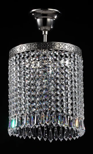 D783-PT20-1-N Потолочная люстра Maytoni Sfera D783-PT20-1-N