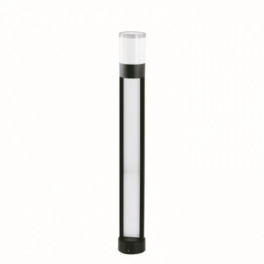 L78586.30 Наземный светильник L'Arte Luce Pila L78586.30