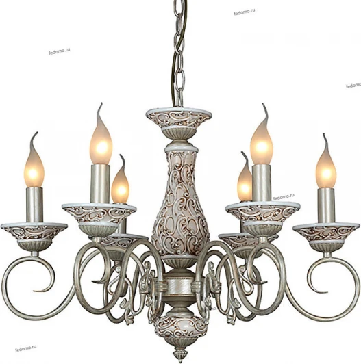 0111681/6P Adelluce 0111681 0111681/6P