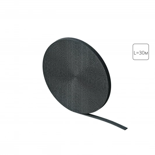 A803005 Токопроводящий ремень 30м Arte Lamp Optima A803005