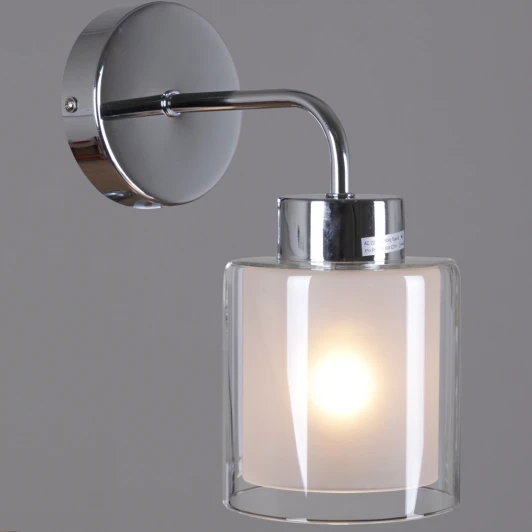 14570-0.2-01 Бра Reluce 14570-0.2-01