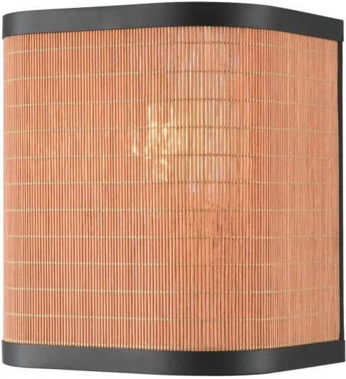 568-701-01 Настенный светильник Velante 568-701-01 (220V)