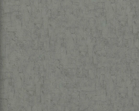 BN 17121 Рулонные обои Van Gogh 17121