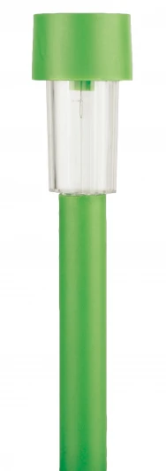 SL-PL30-CLR Грунтовый светильник Эра SL-PL30-CLR