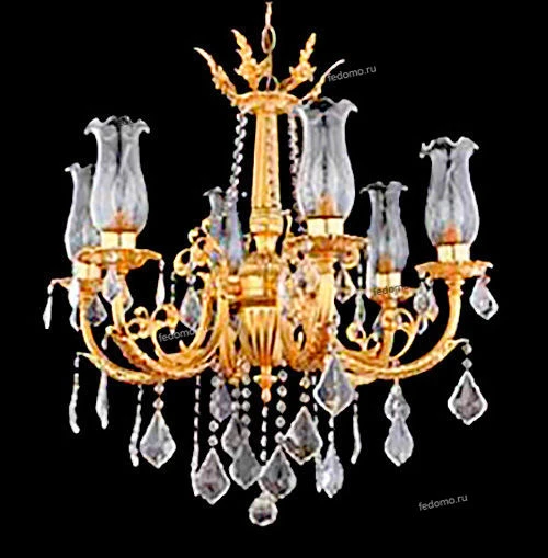 2090-10-06 Sevinc 2090 2090-10-06