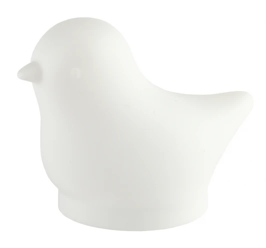 NLED-412-1W-W Ночник Эра NLED-412-1W-W