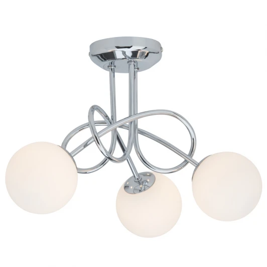 G39676/75 Потолочная люстра Brilliant Mirella G39676/75