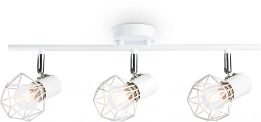 TR8631 Спот на штанге Ambrella TRADITIONAL TR8631 (220V)