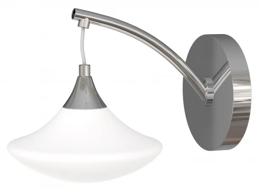 8001/1A Бра Escada Nerina 8001/1A