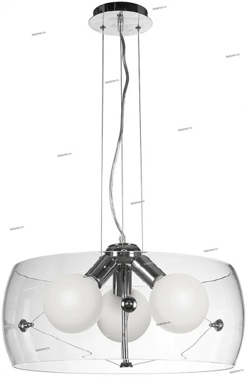 3005/3SP LuceSolara 3005 3005/3SP