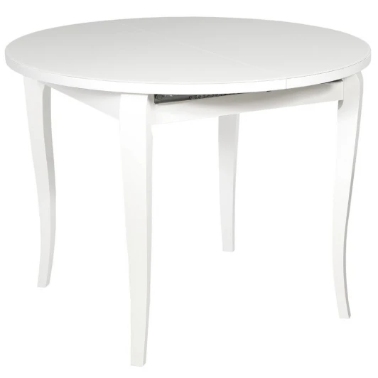  Деревянный стол Paolo Pranzo