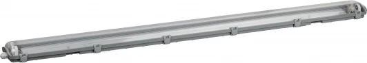 SPP-103-0-102-120 Настенно-потолочный линейный светильник ЭРА SPP-103-0-102-120