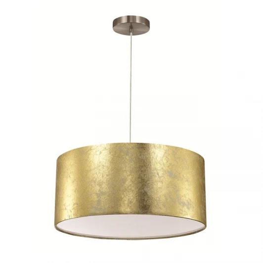 3279/3A Подвесной светильник Odeon Light Femina 3279/3A