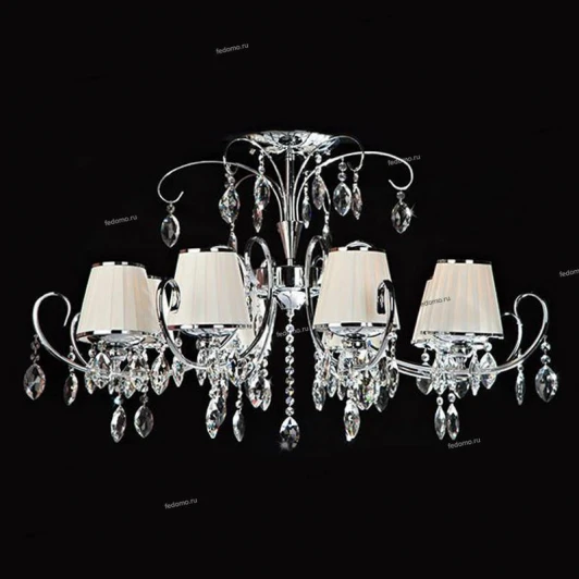 10021/8 Eurosvet Росальва 10021/8