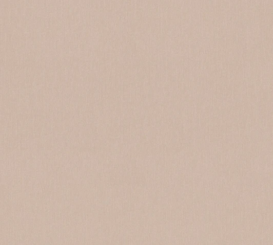 34327-6 Обои виниловые A.S. Creation Versace III 34327-6 10,05 x 0,7 м