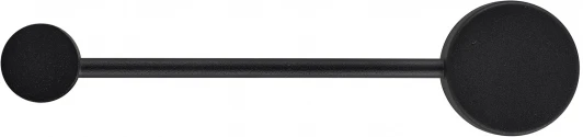 FR5363WL-01B2 Настенный светильник Freya Tactic FR5363WL-01B2 (220V)