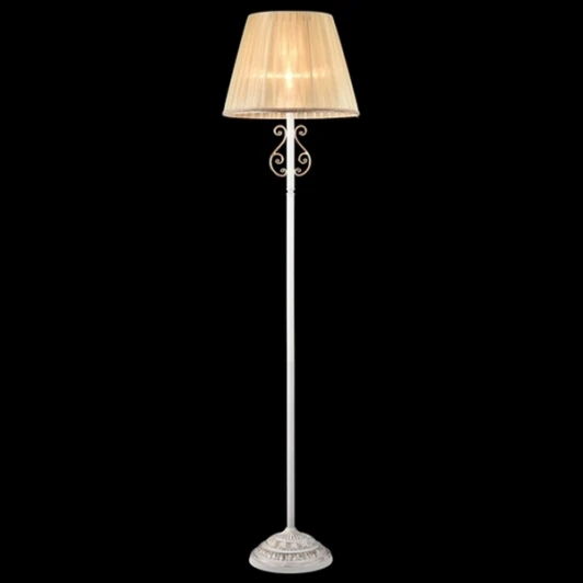 ARM290-00-G Торшер Maytoni Sunrise ARM290-00-G