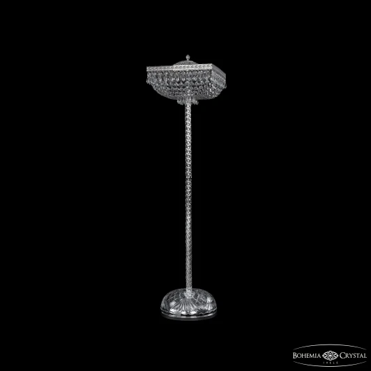 19272T4/35IV-135 Ni Торшер Bohemia 1927 19272T4/35IV-135 Ni