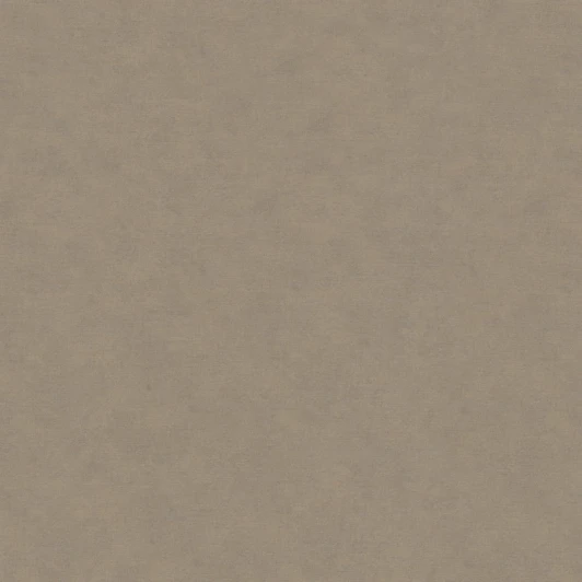 32429 Обои виниловые Marburg Shades 32429 10,05 x 0,53 м