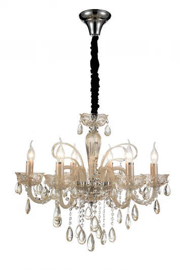 SL655.203.06 Подвесная люстра ST Luce SL655.203.06