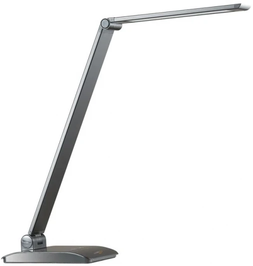 3757/7TL Офисная настольная лампа Lumion Reiko 3757/7TL