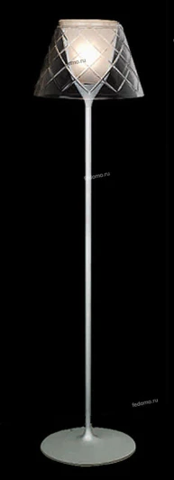 001303 Artpole 001303