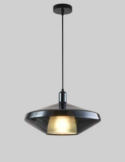 F2824-21 Подвесной светильник Alfa Light F2824-21 (220V, на проводе)