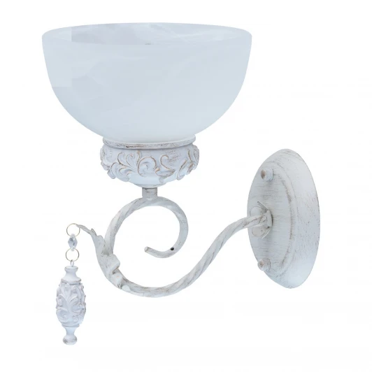 347028701 Бра MW-Light Фелиция 347028701