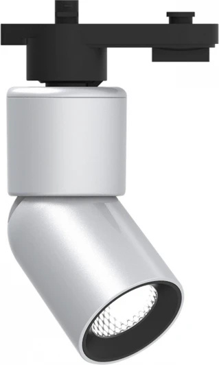 41009 Трековый светильник Feron 41009