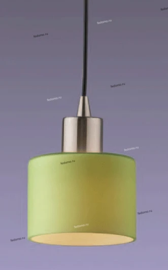 1342/G Подвесной светильник Odeon Light Ixia 1342/G