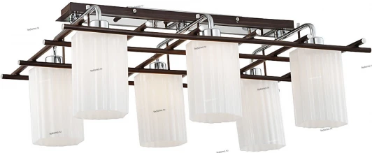 2300019/6C Snowlight 2300019 2300019/6C