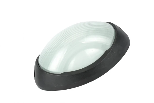 A2047PF-1BK Потолочный светильник уличный Arte Lamp Urban A2047PF-1BK