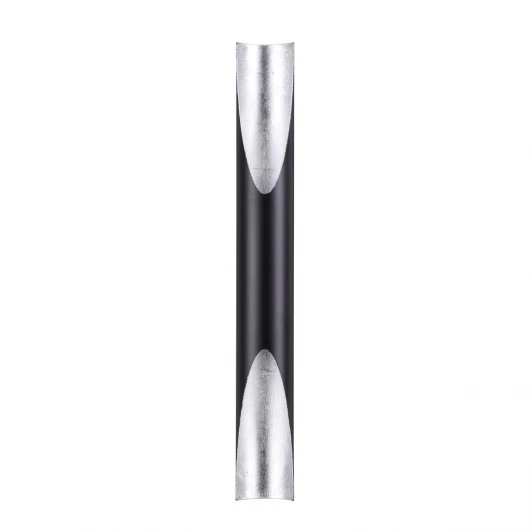 3816/16WS Настенный светильник Odeon Light Whitney 3816/16WS